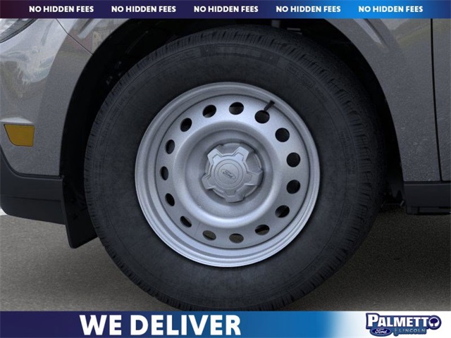 new 2026 Ford Maverick car, priced at $29,990