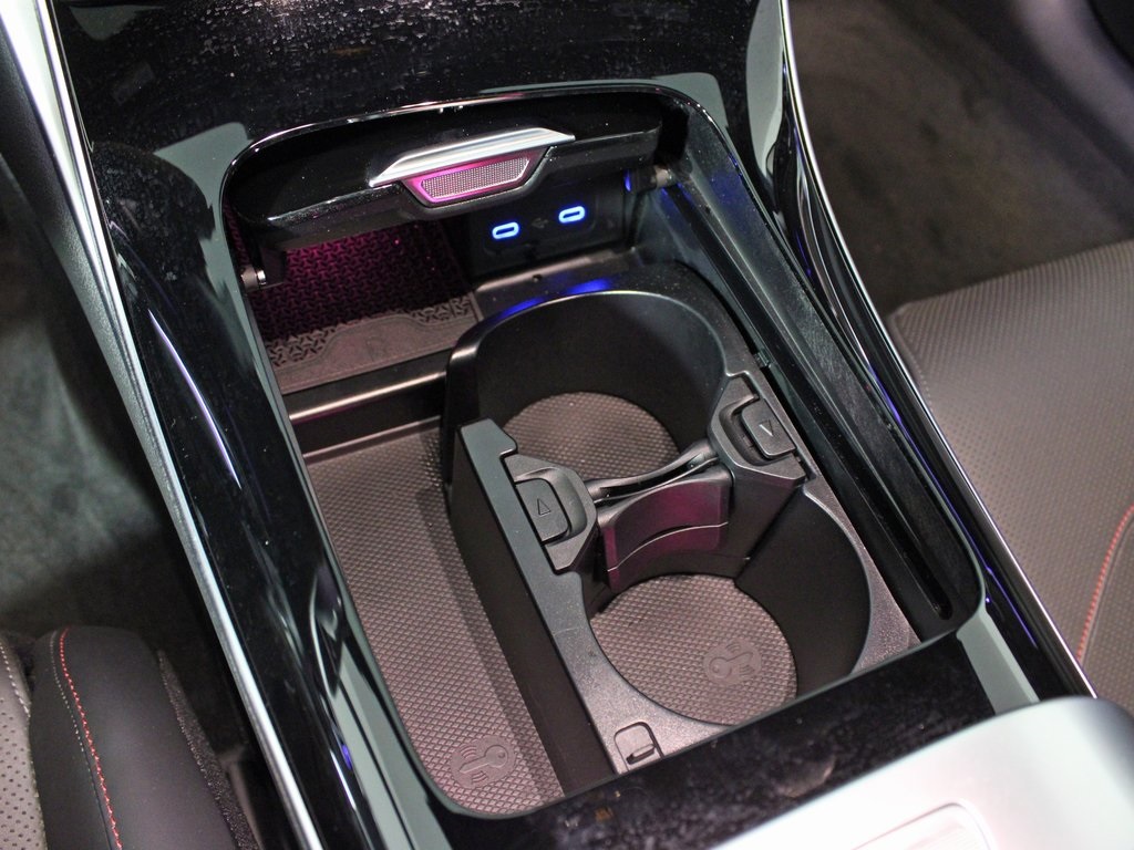 used 2024 Mercedes-Benz C-Class car, priced at $67,203