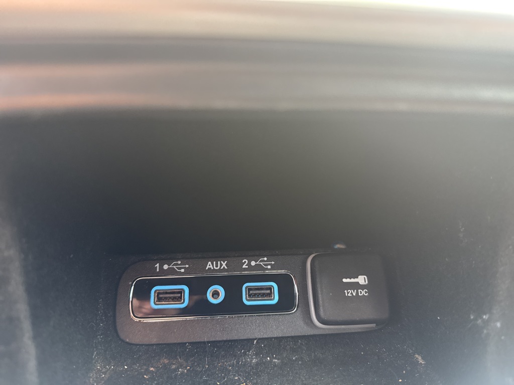 2021 Slate Blue Pearlcoat Jeep Grand Cherokee High Altitude 4X4 SUV