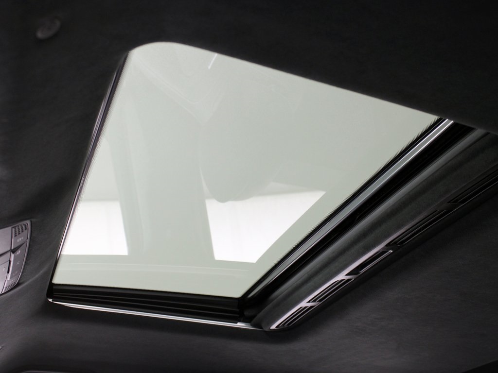 used 2023 Mercedes-Benz G-Class car, priced at $174,588