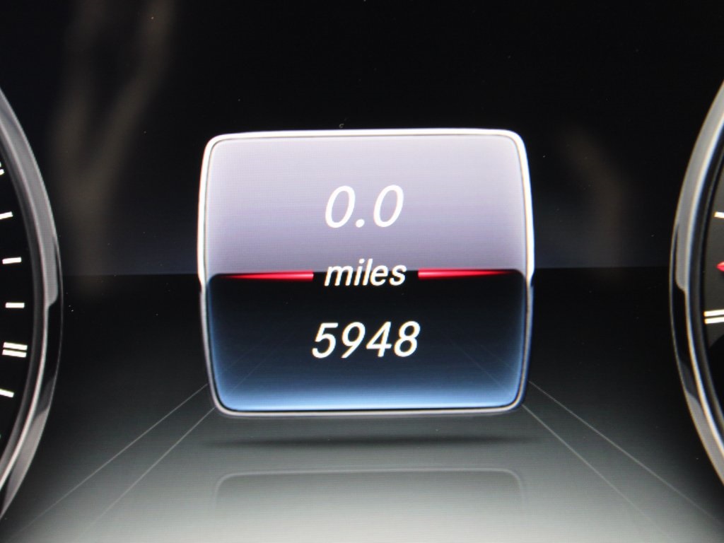 used 2023 Mercedes-Benz G-Class car, priced at $174,588