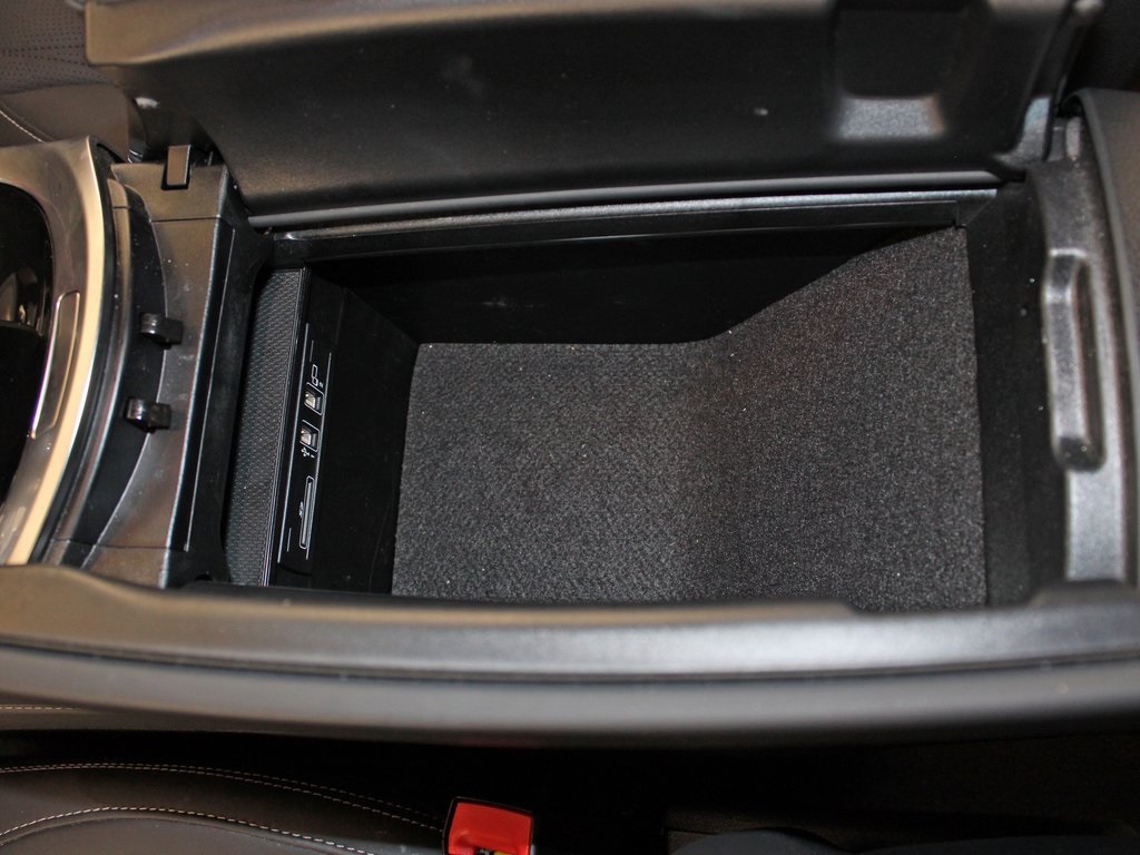 used 2023 Mercedes-Benz G-Class car, priced at $174,588