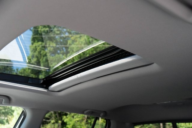 2025 Honda Ridgeline RTL photo 4