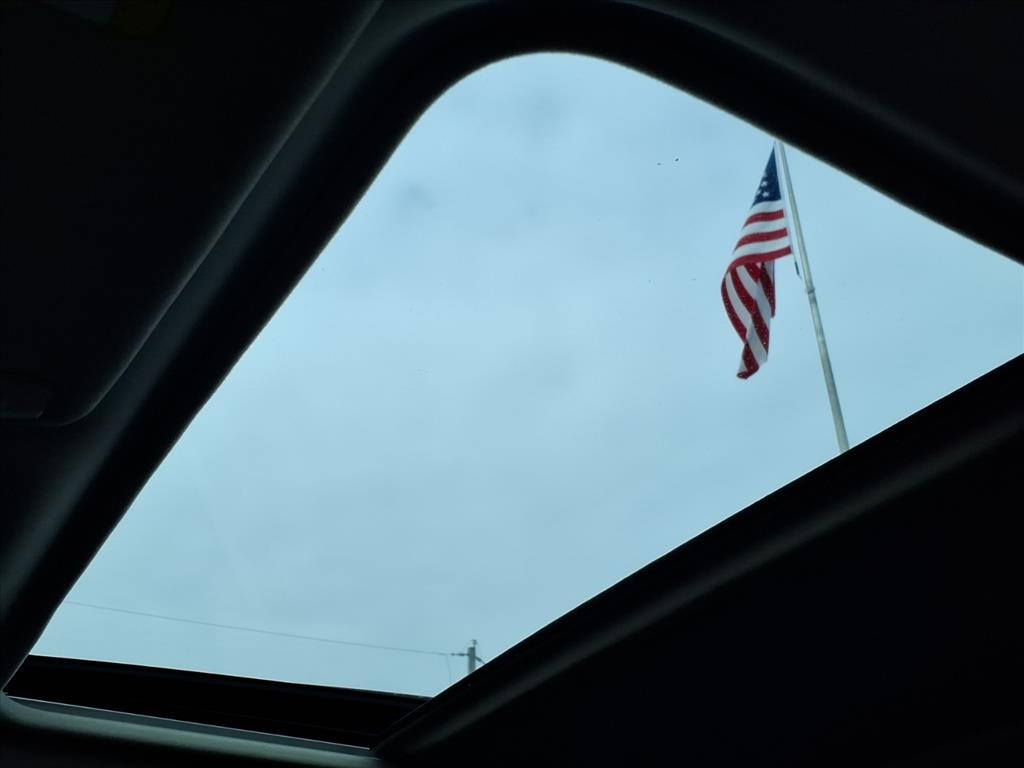 used 2020 Subaru Forester car, priced at $16,900