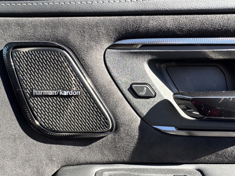 Used 2025 Ram 1500 Truck