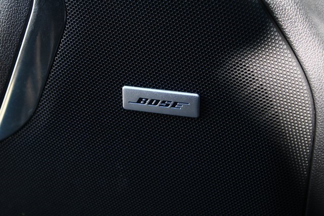 used 2023 Chevrolet Tahoe car, priced at $51,227