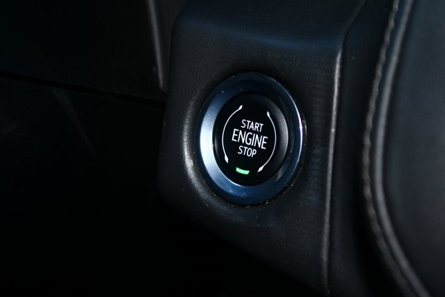 used 2023 Chevrolet Tahoe car, priced at $51,227