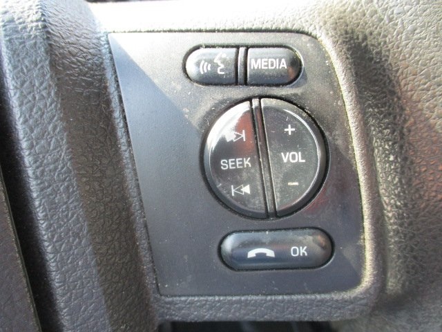 used 2016 Ford F-550SD car, priced at $28,878