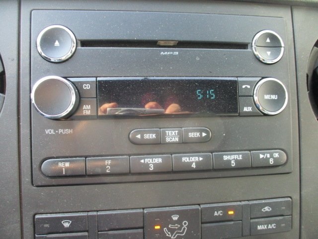 used 2016 Ford F-550SD car, priced at $28,878