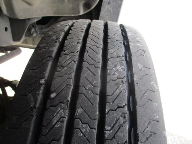 used 2016 Ford F-550SD car, priced at $28,878