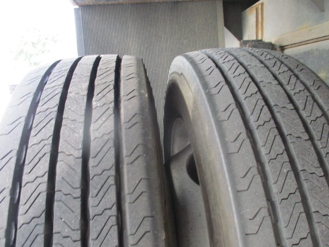 used 2016 Ford F-550SD car, priced at $28,878