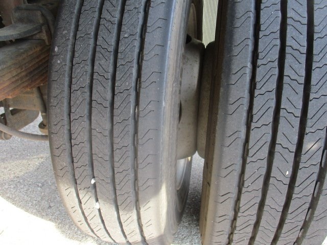 used 2016 Ford F-550SD car, priced at $28,878