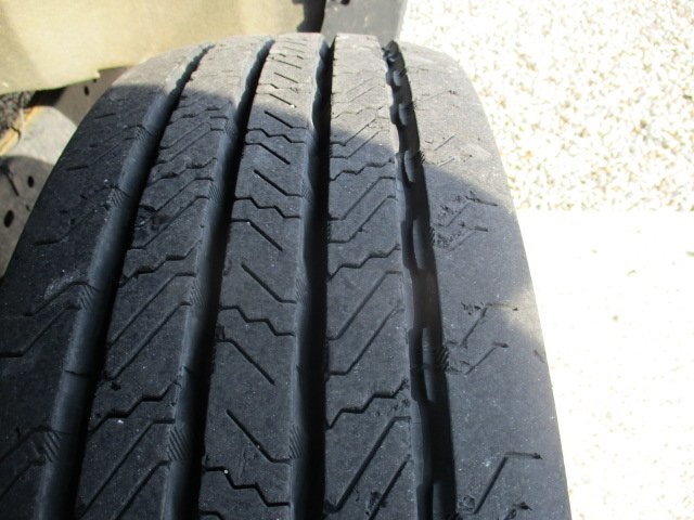 used 2016 Ford F-550SD car, priced at $28,878