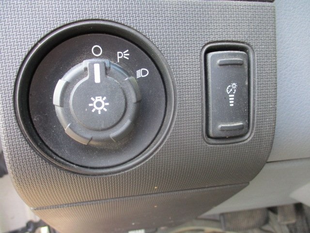 used 2016 Ford F-550SD car, priced at $28,878