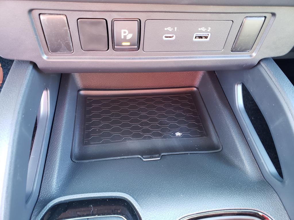 new 2026 Nissan Frontier car, priced at $38,395