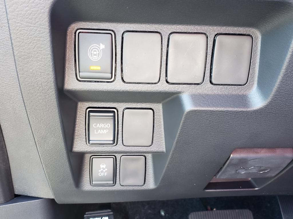 new 2026 Nissan Frontier car, priced at $38,395