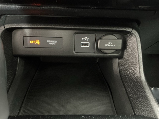 used 2023 Honda Civic car, priced at $23,995