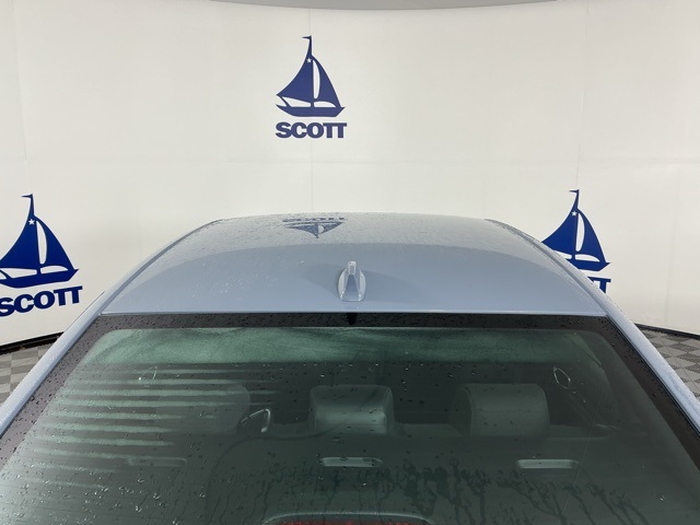 used 2023 Honda Civic car, priced at $23,995