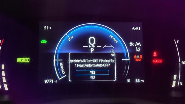 2025 Toyota Camry LE FWD 2025 Toyota Camry LE FWD