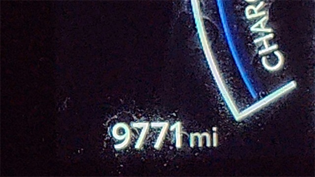 2025 Toyota Camry LE FWD 2025 Toyota Camry LE FWD