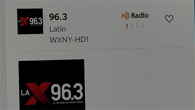 2025 Toyota Camry LE FWD 2025 Toyota Camry LE FWD