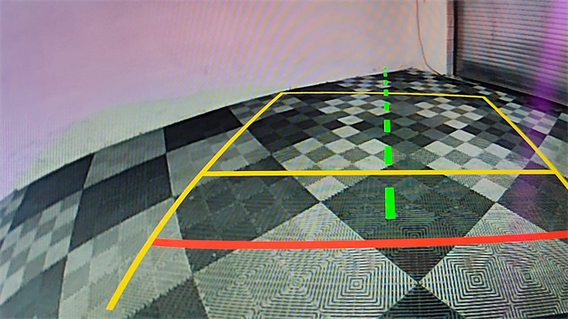 2025 Toyota Camry LE FWD 2025 Toyota Camry LE FWD