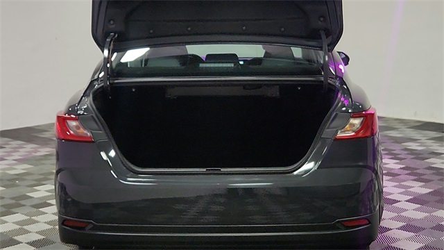 2025 Toyota Camry LE FWD 2025 Toyota Camry LE FWD