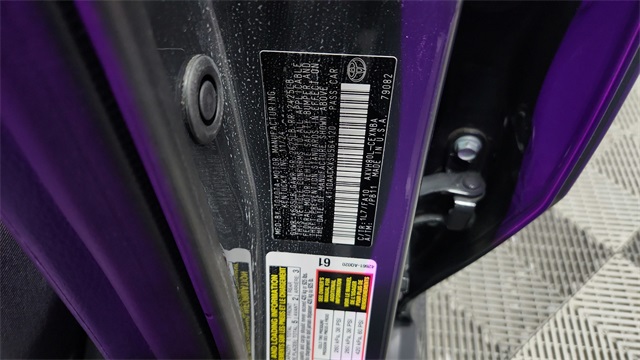 2025 Toyota Camry LE FWD 2025 Toyota Camry LE FWD