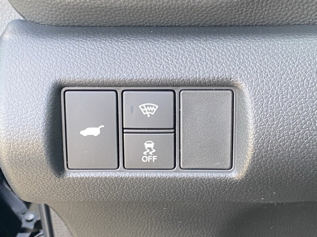 new 2025 Honda Pilot car, priced at $47,868