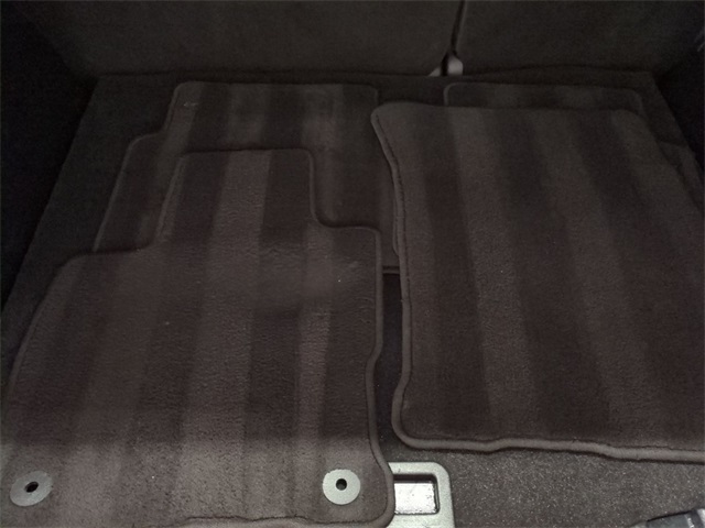 used 2025 Ford Escape car, priced at $23,811