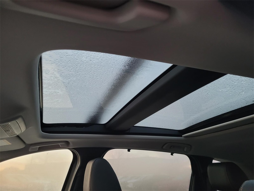 new 2026 Mazda CX-90 car, priced at $48,400