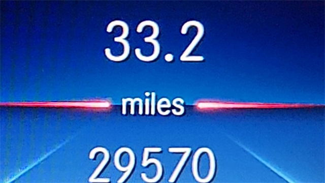 2023 Mercedes-Benz EQB 250+ FWD 2023 Mercedes-Benz EQB 250+ FWD