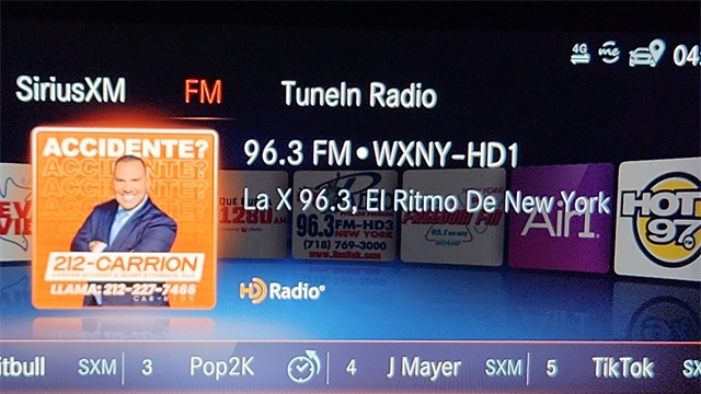 2023 Mercedes-Benz EQB 250+ FWD 2023 Mercedes-Benz EQB 250+ FWD