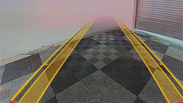 2023 Mercedes-Benz EQB 250+ FWD 2023 Mercedes-Benz EQB 250+ FWD