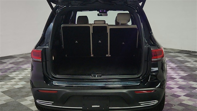 2023 Mercedes-Benz EQB 250+ FWD 2023 Mercedes-Benz EQB 250+ FWD