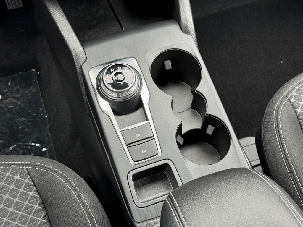 2024 Ford Escape Active photo 7