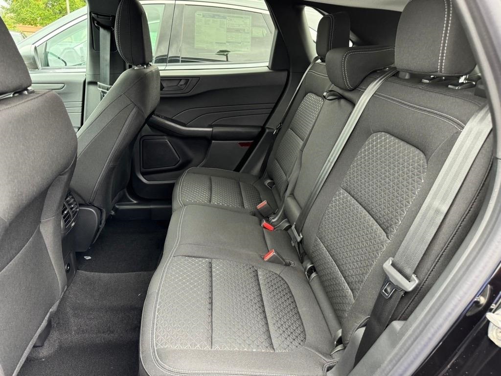 2024 Ford Escape Active photo 3