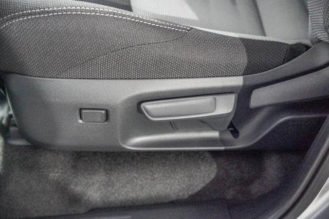 new 2026 Toyota 4Runner car, priced at $52,358