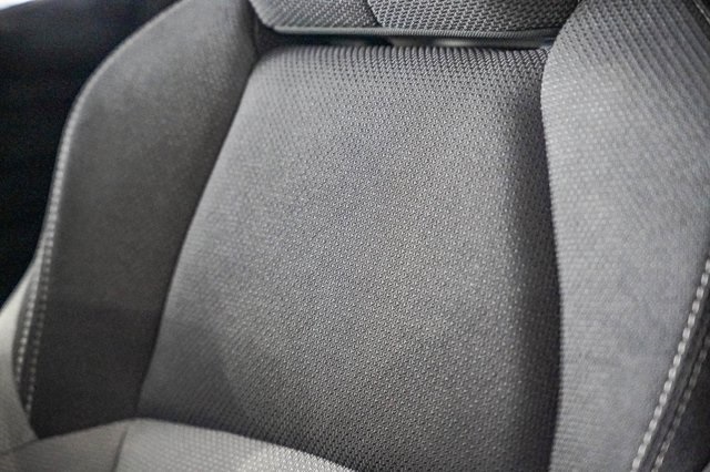 new 2026 Toyota 4Runner car, priced at $52,358