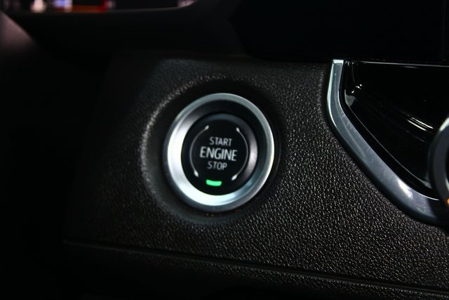 used 2024 Chevrolet Colorado car, priced at $29,669