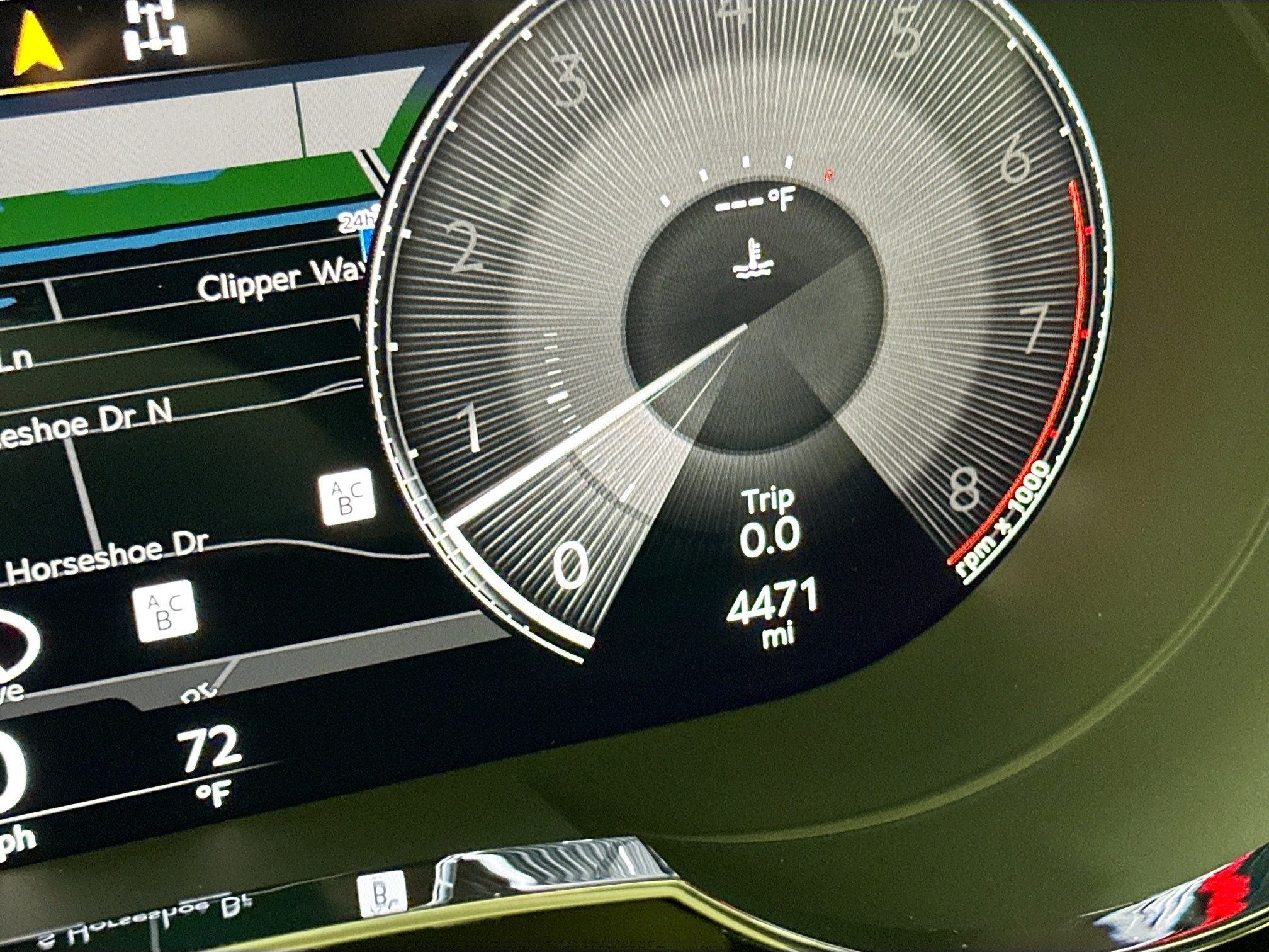 used 2022 Bentley Bentayga car, priced at $189,998