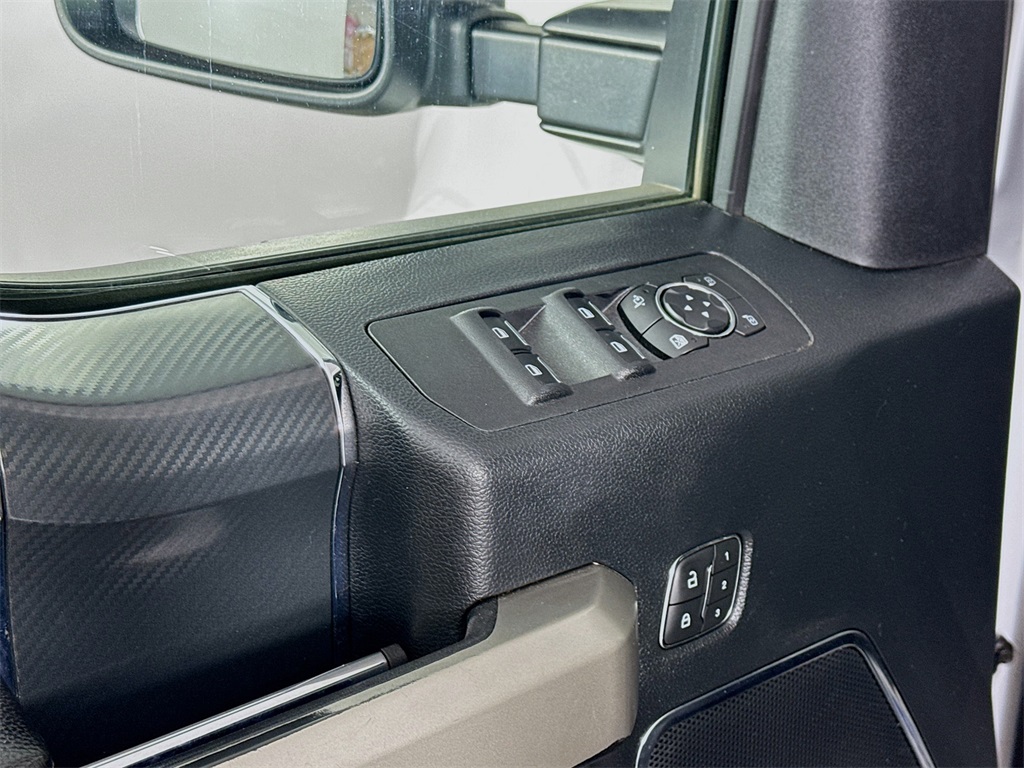 Photo of 2020 Ford F-150 Lariat in Myrtle Beach, SC - 18,  2020 Ford F-150 Lariat:T3837H