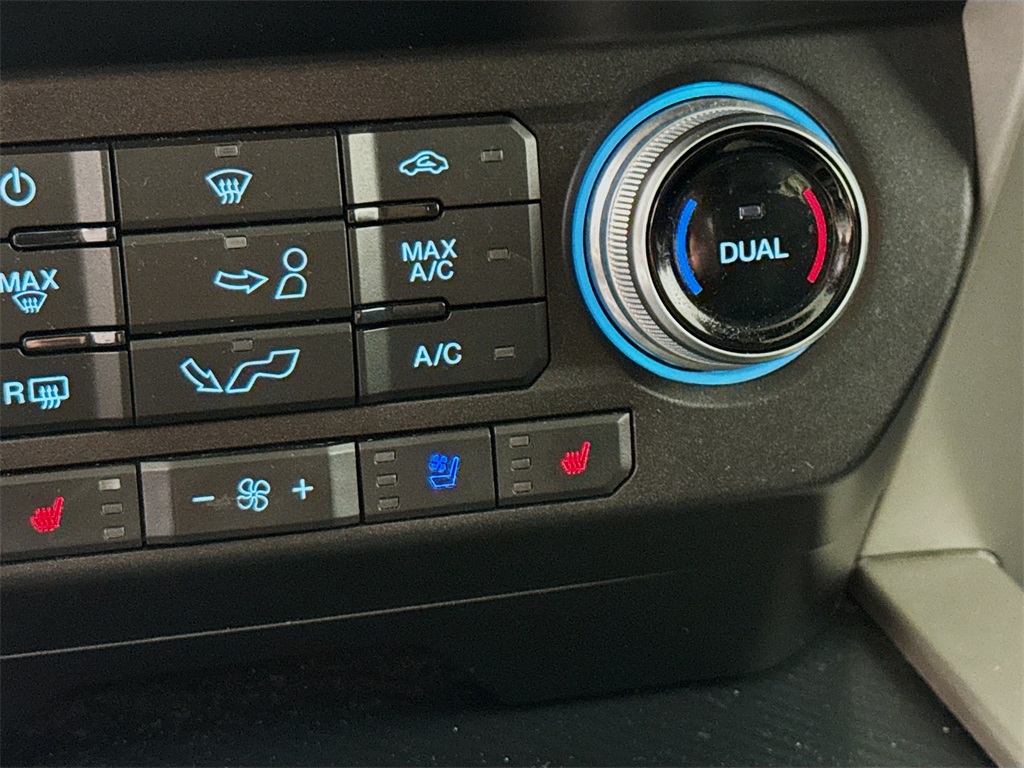 Photo of 2020 Ford F-150 Lariat in Myrtle Beach, SC - 20,  2020 Ford F-150 Lariat:T3837H