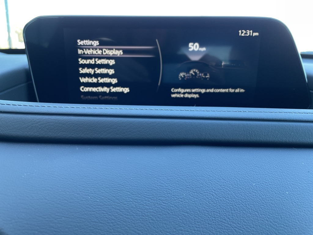 2025 Mazda CX-30 2.5 S Preferred photo 18