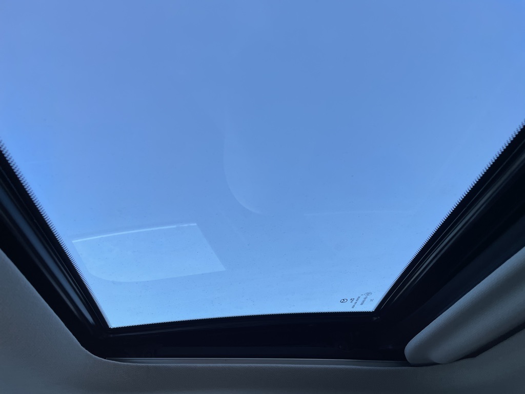 2025 Mazda CX-30 2.5 S Preferred photo 20