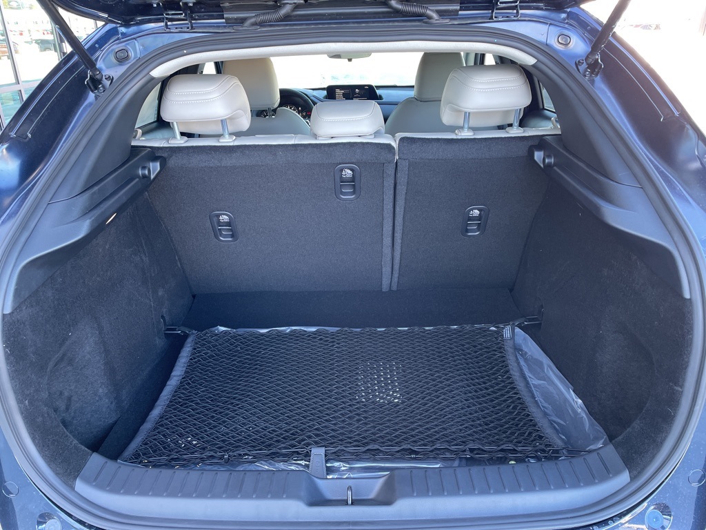 2025 Mazda CX-30 2.5 S Preferred photo 6