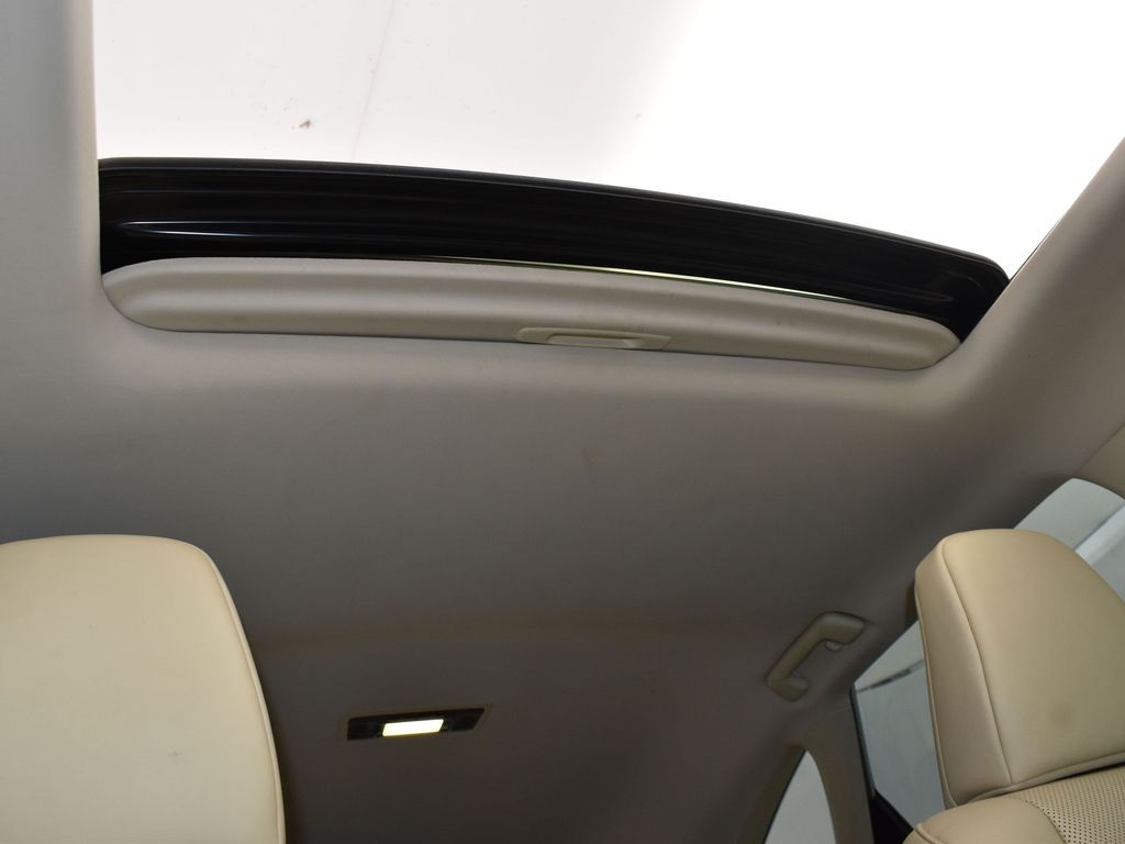 2022 Caviar Lexus RX 350L FWD SUV