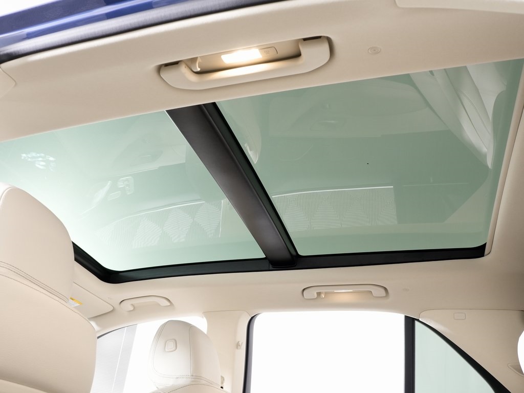 new 2026 Mercedes-Benz GLE car, priced at $73,505