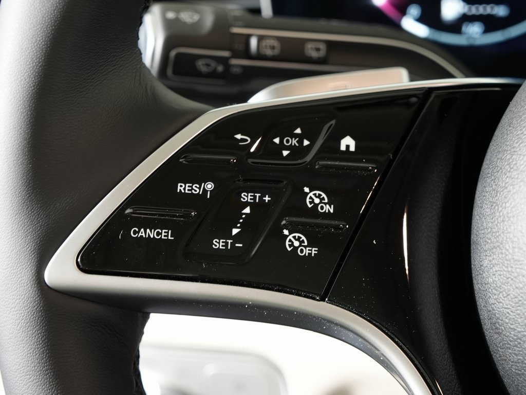 new 2026 Mercedes-Benz GLE car, priced at $73,505