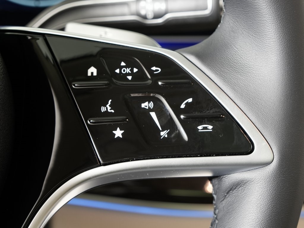 new 2026 Mercedes-Benz GLE car, priced at $73,505